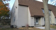 1605 Christie Pl Saint Paul, MN 55106 - Image 13429700