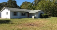 18621 Holden Dr Spring Hill, FL 34610 - Image 13429754