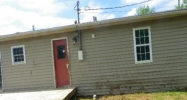 100 White Hall Ave Richmond, KY 40475 - Image 13429855