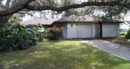 208 Oak Knolls Cir Sebring, FL 33876 - Image 13429832