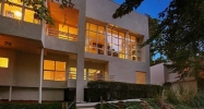 4406 N Elizabeth Lane Atlanta, GA 30339 - Image 13429898