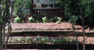 428 8th Street Atlanta, GA 30309 - Image 13429993