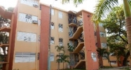 Interamericana Gardens Apt B18-4A Trujillo Alto, PR 00976 - Image 13430039