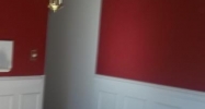 511 N Rawls St Enterprise, AL 36330 - Image 13430105