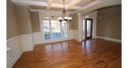 821 East Shore Drive Canton, GA 30114 - Image 13430138