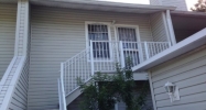 8350 Savannah Trace Cir Apt 206 Tampa, FL 33615 - Image 13430451