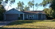 2653 Howland Blvd Deltona, FL 32738 - Image 13430426