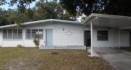 3905 W Wyoming Ave Tampa, FL 33616 - Image 13430452