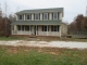 9984 Stonewall Rd Appomattox, VA 24522 - Image 13430486