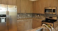 11063 PACIFICA STREET Lake Worth, FL 33449 - Image 13430647
