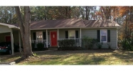 5019 Springtree Court Lithonia, GA 30038 - Image 13431056