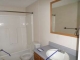 116 Forest Oaks Dri East Bend, NC 27018 - Image 13431358