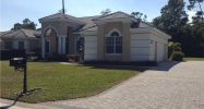 809 FOREST GLEN LN West Palm Beach, FL 33414 - Image 13431888