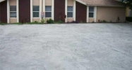 13647 Yarmouth Ct # 13647 West Palm Beach, FL 33414 - Image 13431890