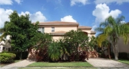 1203 CREEKSIDE DR West Palm Beach, FL 33414 - Image 13431887