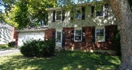 6431 Greenbrook Dr Dayton, OH 45426 - Image 13431996