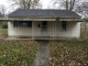 311 W Main St New Paris, OH 45347 - Image 13431950