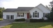 2921 Natural Way Bowling Green, KY 42101 - Image 13432101