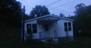 2857 Smith Branch Grayson, KY 41143 - Image 13432100