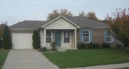 4414 Jennymac Dr Louisville, KY 40216 - Image 13432102