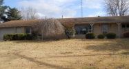 350 Sammy Lynn Rd Madisonville, KY 42431 - Image 13432169