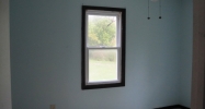 708 Coleman St Falmouth, KY 41040 - Image 13432270