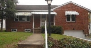 1116 Norwood Ave Ashland, KY 41102 - Image 13432337