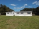 200 Shivers Rd Newhebron, MS 39140 - Image 13432349