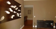 8500 Angels Walk Atlanta, GA 30350 - Image 13432497