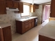 290 E 1 Mile Rd White Cloud, MI 49349 - Image 13432636