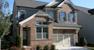 7655 Highland Bluff Drive Atlanta, GA 30328 - Image 13432806