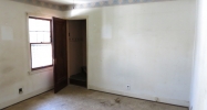3310 Garland Ave Louisville, KY 40211 - Image 13432986