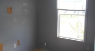 3734 Sonoma Lane Louisville, KY 40219 - Image 13432984