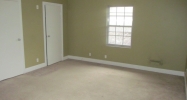 712 Breckenridge Ln Apt 3 Louisville, KY 40207 - Image 13432985