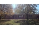 609 Upper Lewisburg Salem Rd Brookville, OH 45309 - Image 13432914