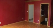 6417 Hackel Dr Louisville, KY 40258 - Image 13432983
