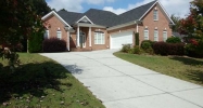 412 Chicamauga Court Loganville, GA 30052 - Image 13433096