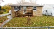 2847 HILLSIDE AVE Indianapolis, IN 46218 - Image 13433100