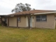 3030 Bayou Blue Rd Gray, LA 70359 - Image 13433415