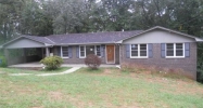 2704 Lisa Drive Sw Atlanta, GA 30311 - Image 13433616