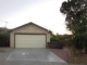 8437 PARKBROOK LN San Diego, CA 92114 - Image 13433691