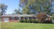 6 Ronnie Terrace Centralia, IL 62801 - Image 13433773