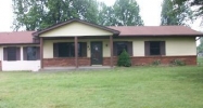 92 Mitchell Dr Vine Grove, KY 40175 - Image 13434289