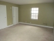 712 Breckenridge Ln Apt 3 Louisville, KY 40207 - Image 13434284