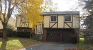 7079 Academy Ln Lockport, NY 14094 - Image 13434218