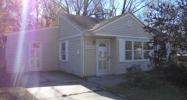 2523 SW 22nd Park Topeka, KS 66611 - Image 13434256