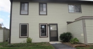 55 King Henry Circle Unit #C Rosedale, MD 21237 - Image 13434336