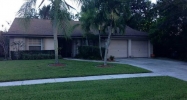 1296 ROWAYTON CIR West Palm Beach, FL 33414 - Image 13434403