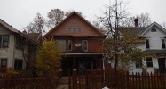 1406 18th Ave N Minneapolis, MN 55411 - Image 13434692