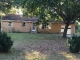 5 Helen Ave Pedricktown, NJ 08067 - Image 13434768